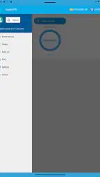 SuperVPN - Fast VPN Proxy 8