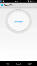 SuperVPN Pro 2