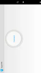 SuperVPN Pro 3