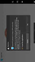 SuperVPN Pro 7