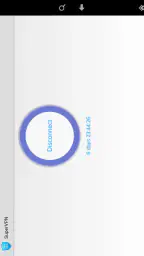 SuperVPN Pro 8