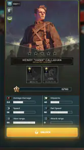 Supremacy 1914 - WOI Spel screenshot