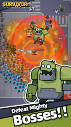 Survivor.io 3