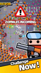 Survivor.io 8