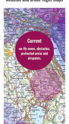 Swiss Pro Map 5