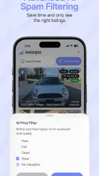 Swoopa 4