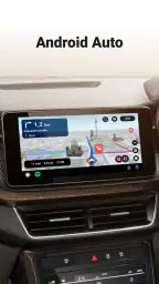 Sygic GPS-navigatie & Kaarten 2