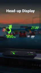 Sygic GPS-navigatie & Kaarten 4