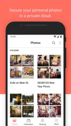 Synology Photos 2