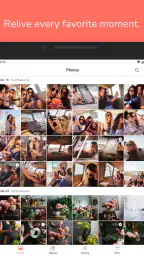Synology Photos 5