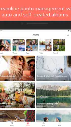Synology Photos 7