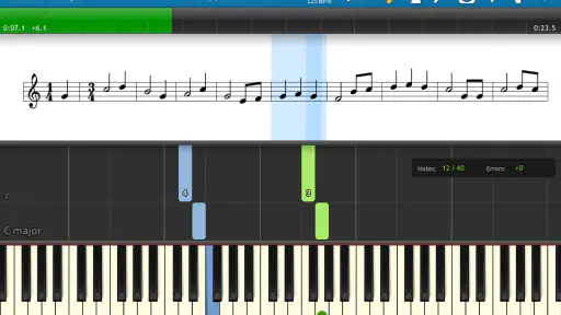 Synthesia 2