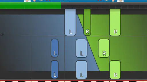 Synthesia 4