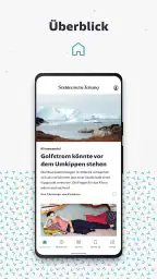 SZ Nachrichten 2