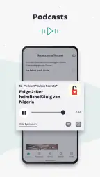 SZ Nachrichten 5