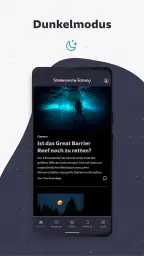 SZ Nachrichten 8