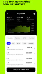 t2. Новый уровень 5