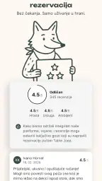 TableJoe 4