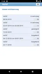 TactiPlan 1