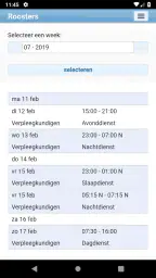 TactiPlan 2