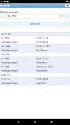 TactiPlan 5