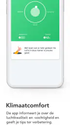 tado° 8
