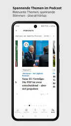 Tages-Anzeiger - News 6