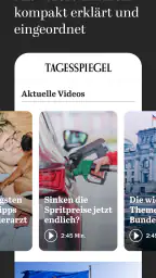 Tagesspiegel - Nachrichten 8