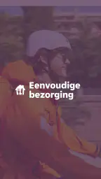 Takeaway.com Courier 1