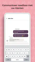 Takeaway.com Courier 5