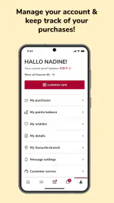 Takko Friends screenshot