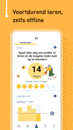 Talen leren - FunEasyLearn 7