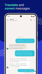Tandem: Language exchange 3