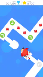 Tap Tap Dash 1