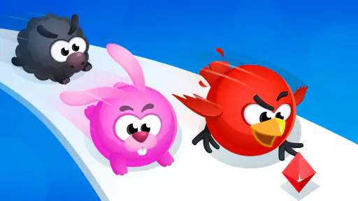 Tap Tap Dash 7