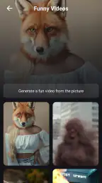 Tap-Trend Video 2