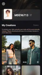 Tap-Trend Video 4