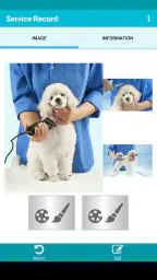 TapGroom Pet Grooming Salon 3