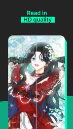 Tappytoon Manhwa & Novels 8