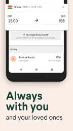 Taptap Send: Money Transfer 6