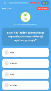 Tasacak Bu Deniz screenshot