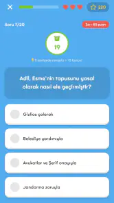 Tasacak Bu Deniz screenshot