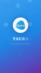 Taura 1