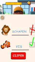 Teacher Simulator 7