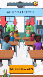 Teacher Simulator 8