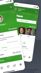 TeamPlus - Teamorganisatie 2