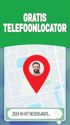 Telefoontracker Op Nummer 1