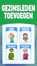Telefoontracker Op Nummer 4