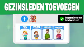 Telefoontracker Op Nummer screenshot