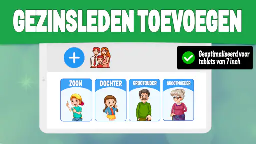 Telefoontracker Op Nummer 8
